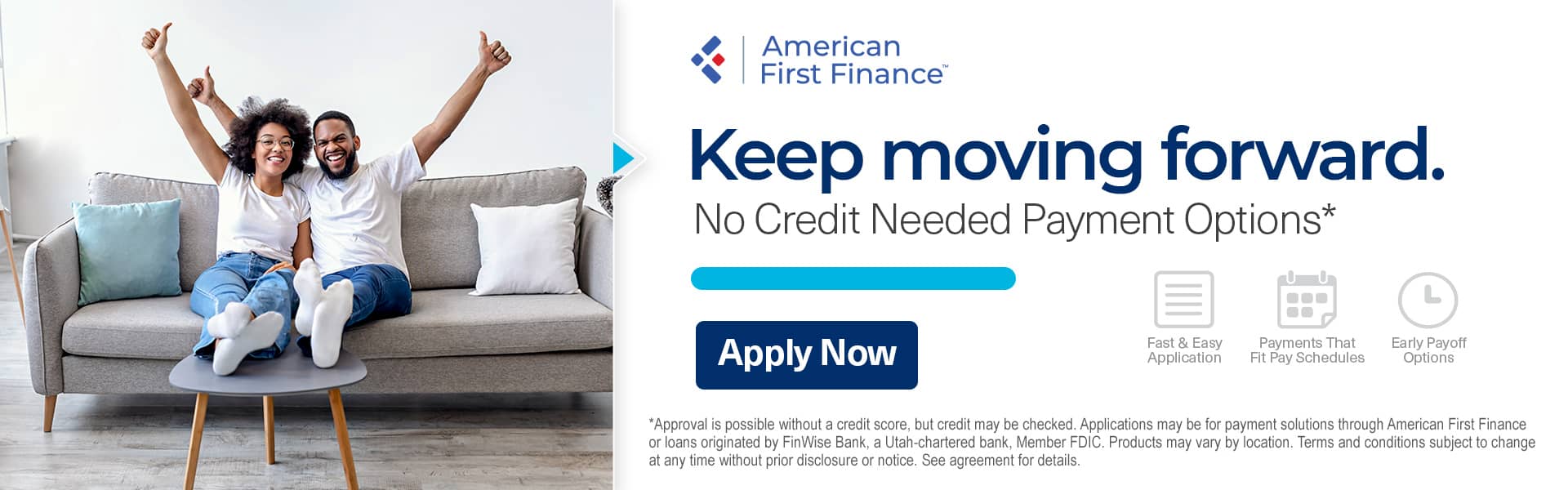 2023 aff webbanner.jpg