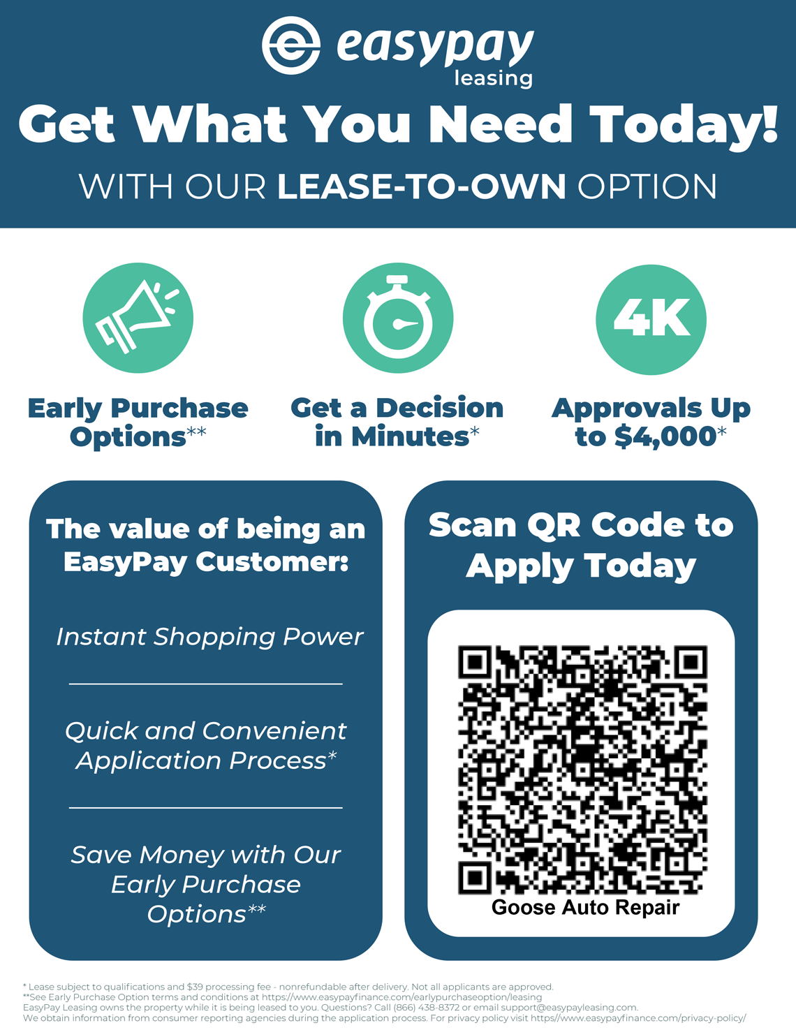 goose qr flyer 01.png