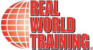 realworldtrain2cspotred