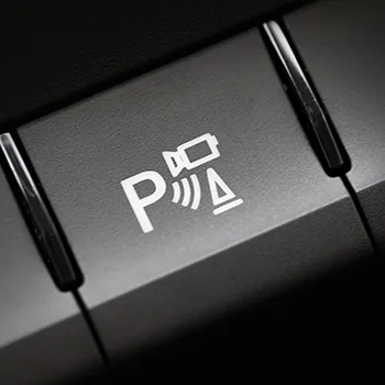 ADAS Calibration Service in Texas