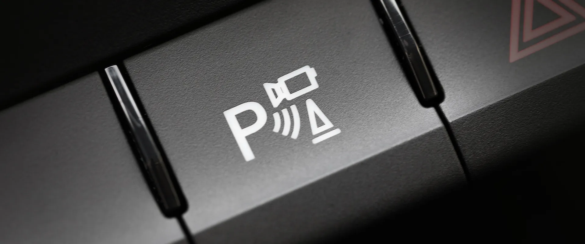 ADAS Calibration Service in Texas