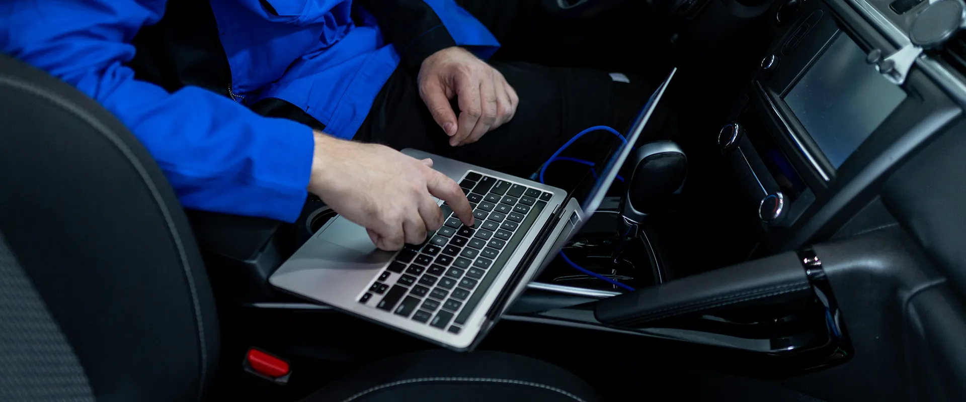 Diagnostics And Repair in Texas