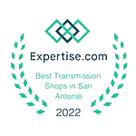 best transmissions shop in san antanio 2022 01