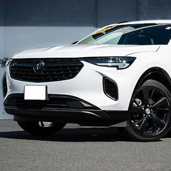 Buick Service And Repair in Texas