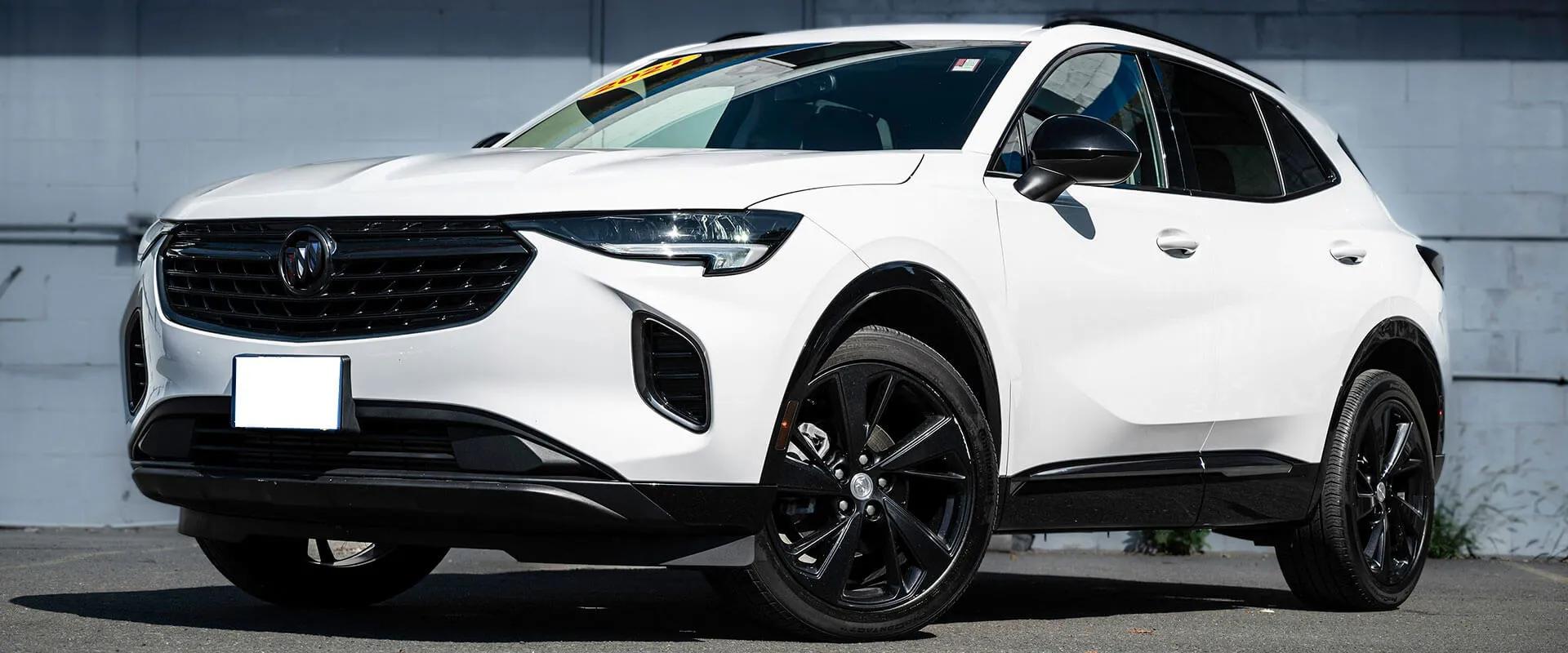 Buick Service And Repair in Texas