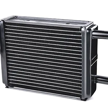 Car Heater Repair in Texas