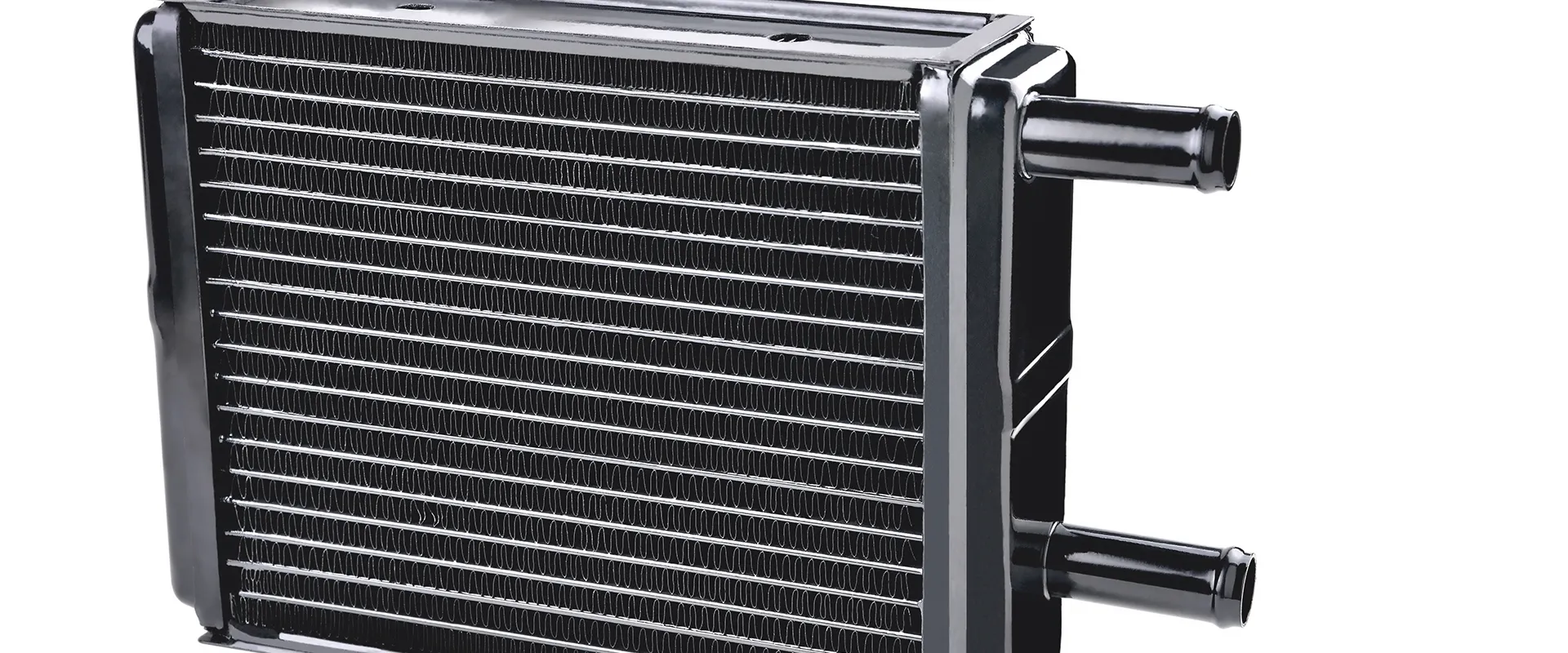 Car Heater Repair in Texas