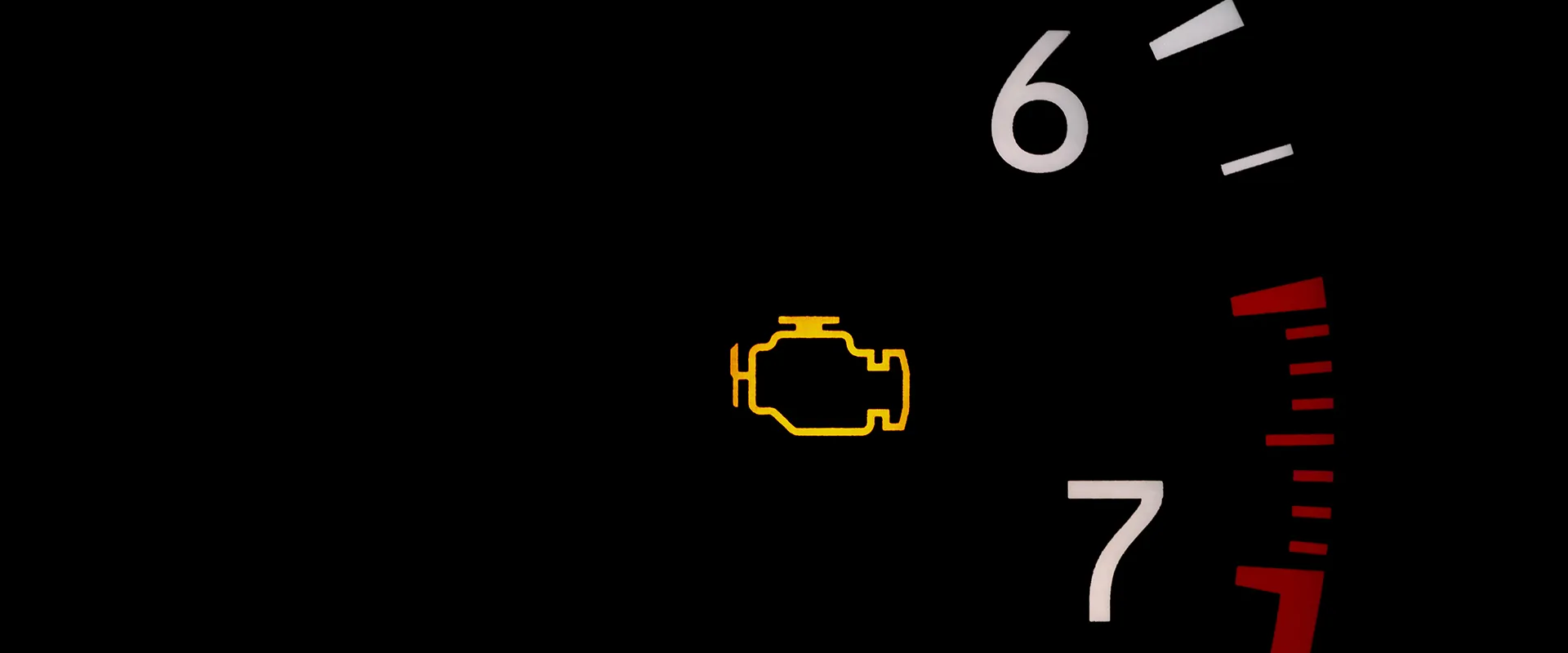 European Car Check Engine Light Repair