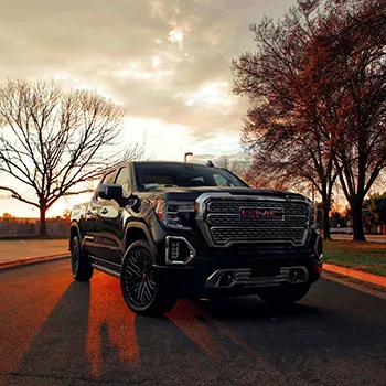 Diesel Repair in Texas