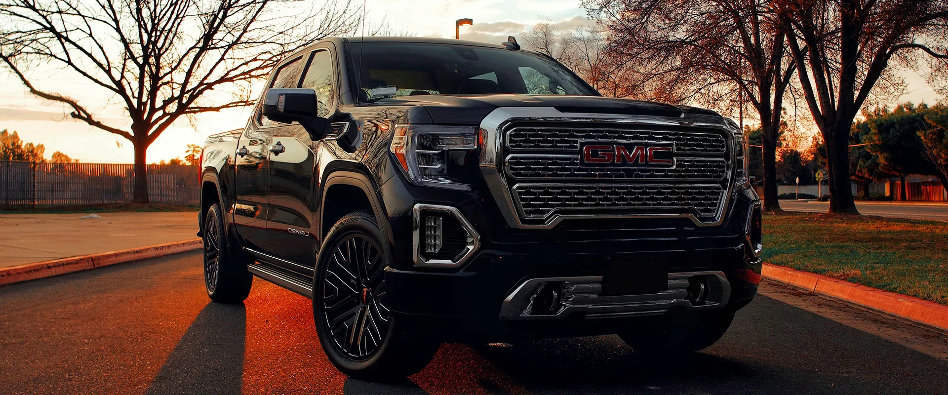 Diesel Repair in Texas