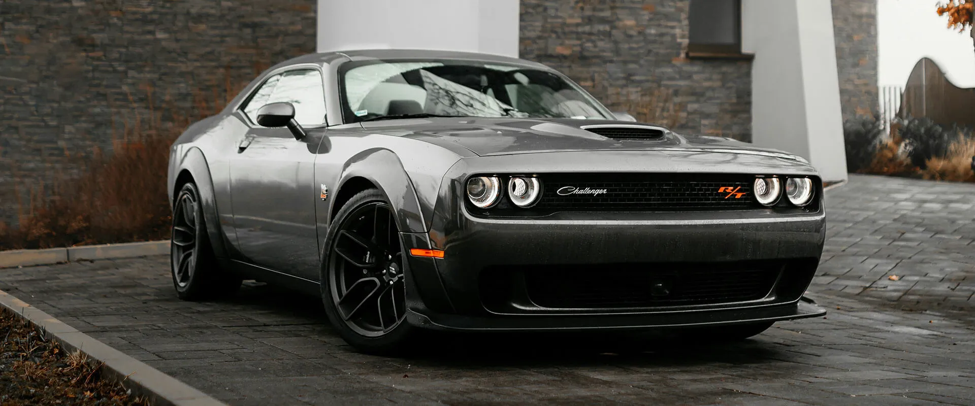 Dodge Service And Repair in Texas