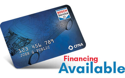 financing available.jpg