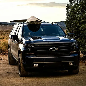 GM Service And Repair in Texas