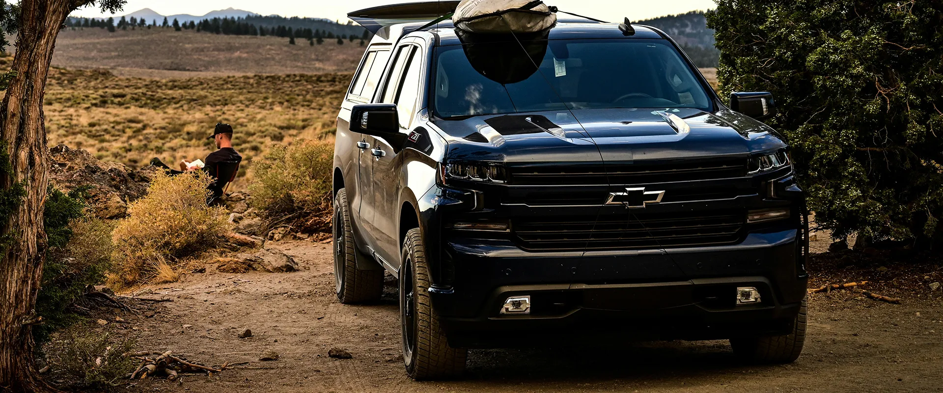 GM Service And Repair in Texas