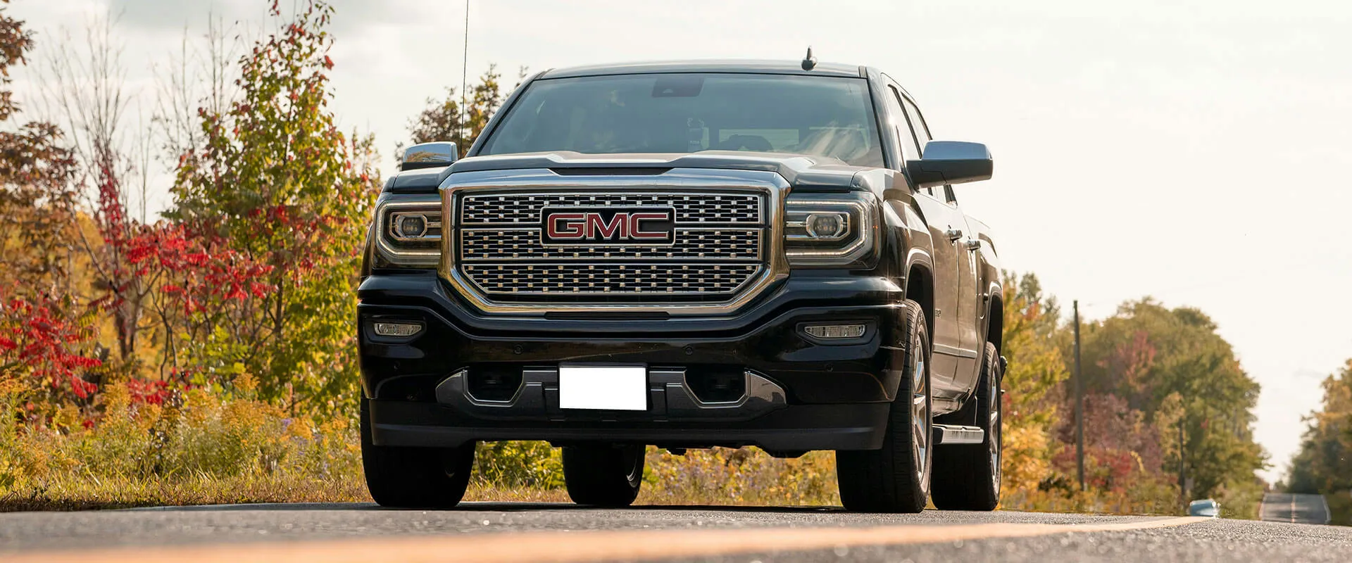 GMC Service And Repair in Texas