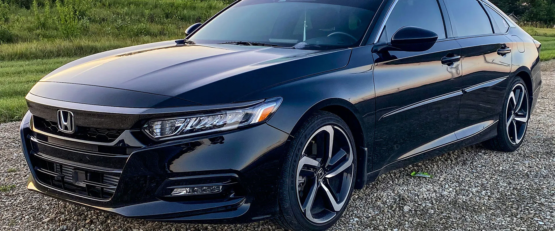 Honda Service And Repair in Texas