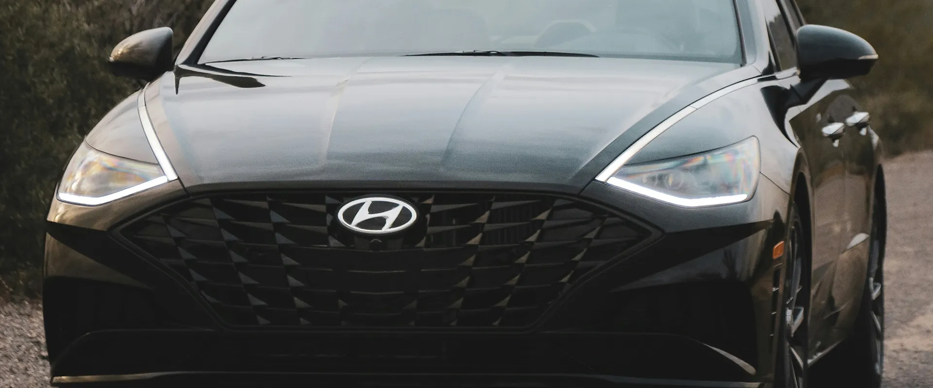 Hyundai Service And Repair in Texas