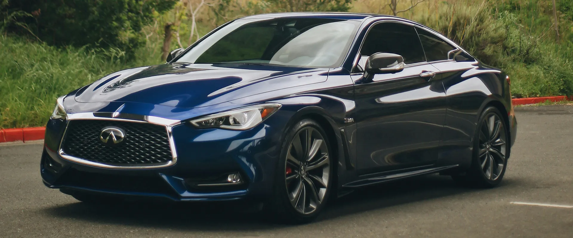 Infinity Service And Repair in Texas