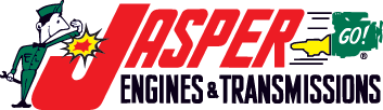 jasper engine logo 01