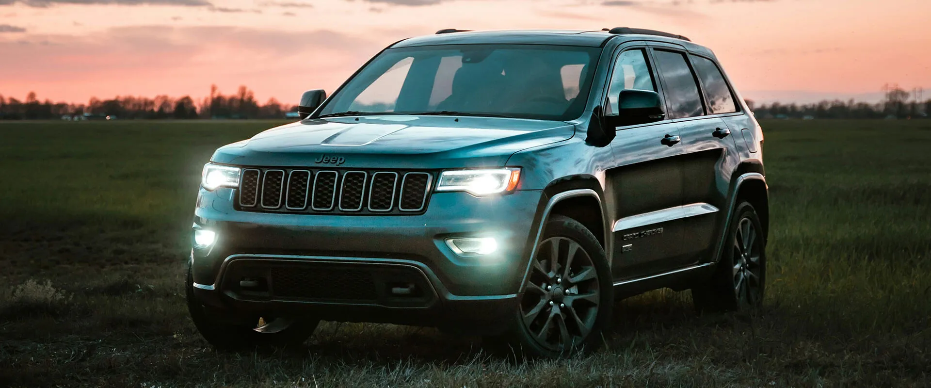 Jeep Service And Repair in Texas