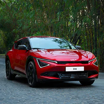 Kia Service And Repair in Texas