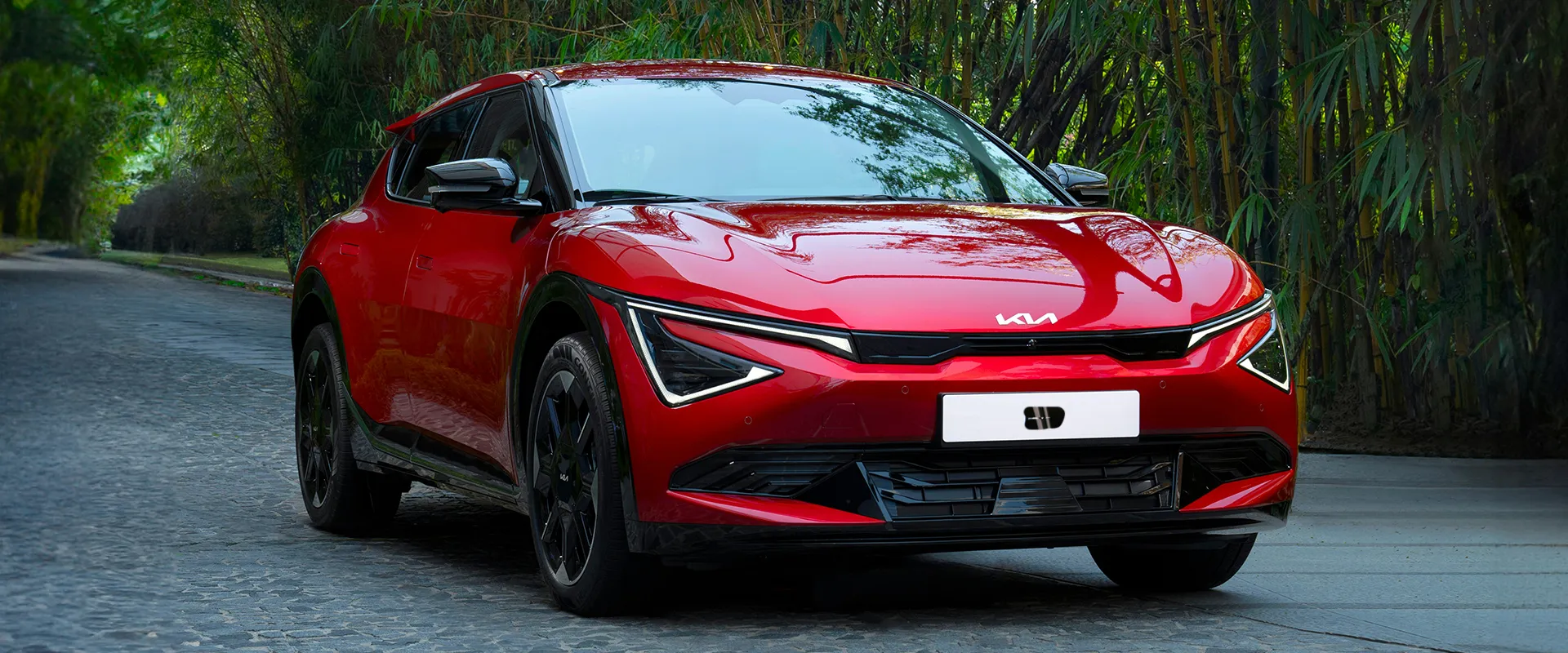 Kia Service And Repair in Texas