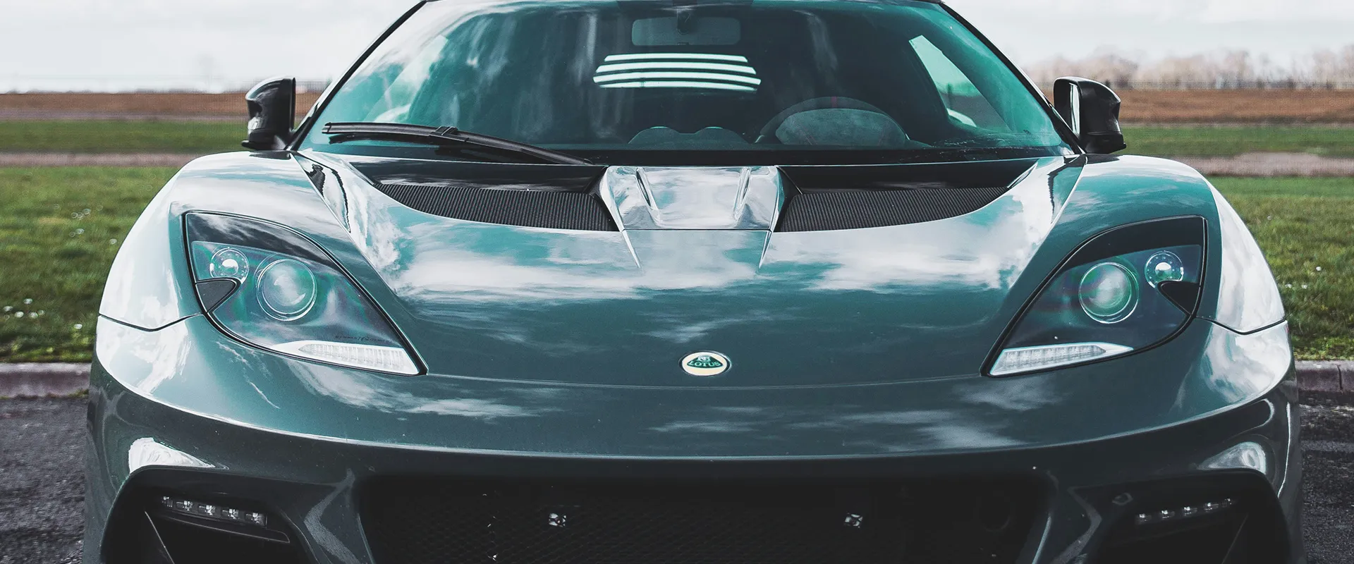 Lotus Service And Repair in Texas