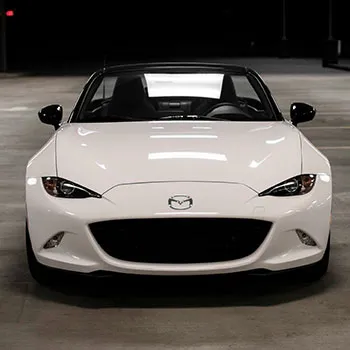 Mazda Service And Repair in Texas