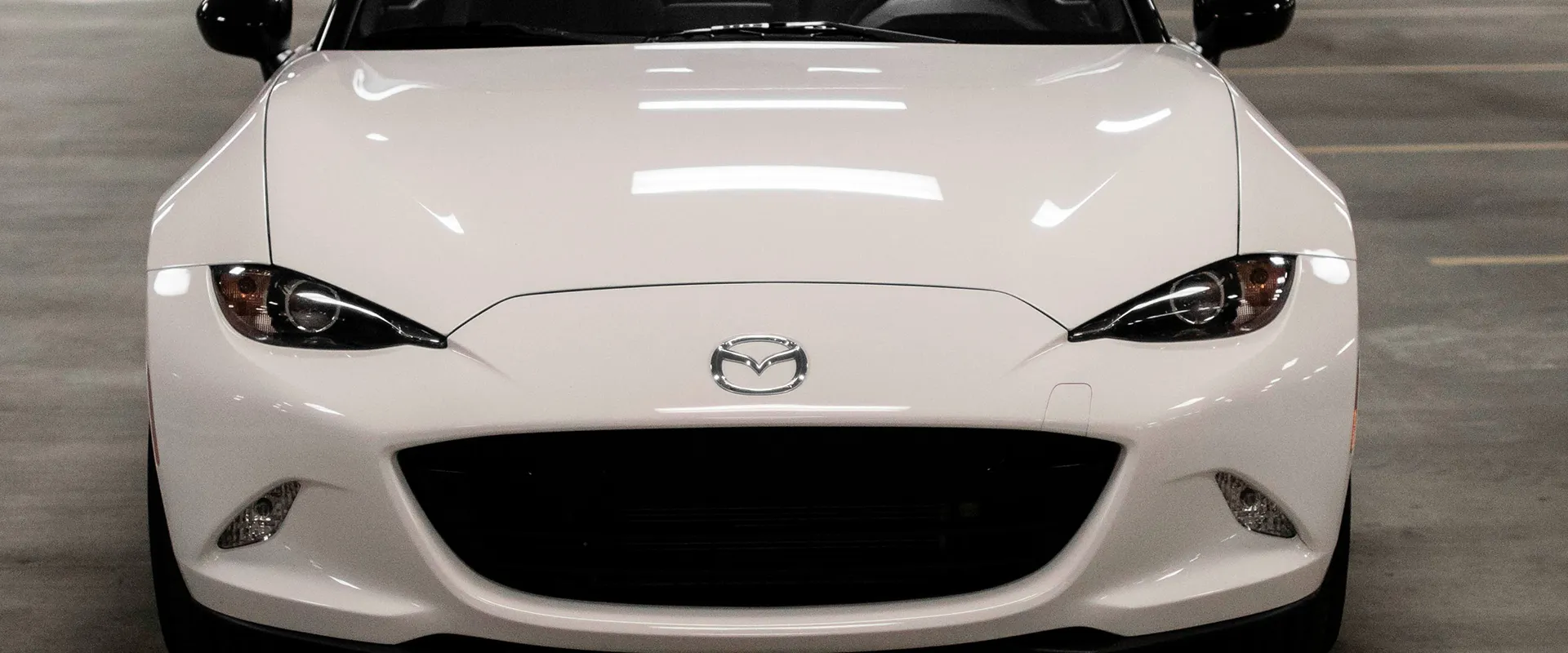 Mazda Service And Repair in Texas
