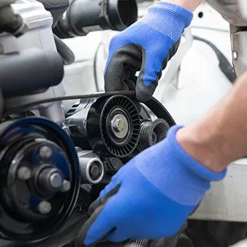 Preventative Maintenance for European Cars