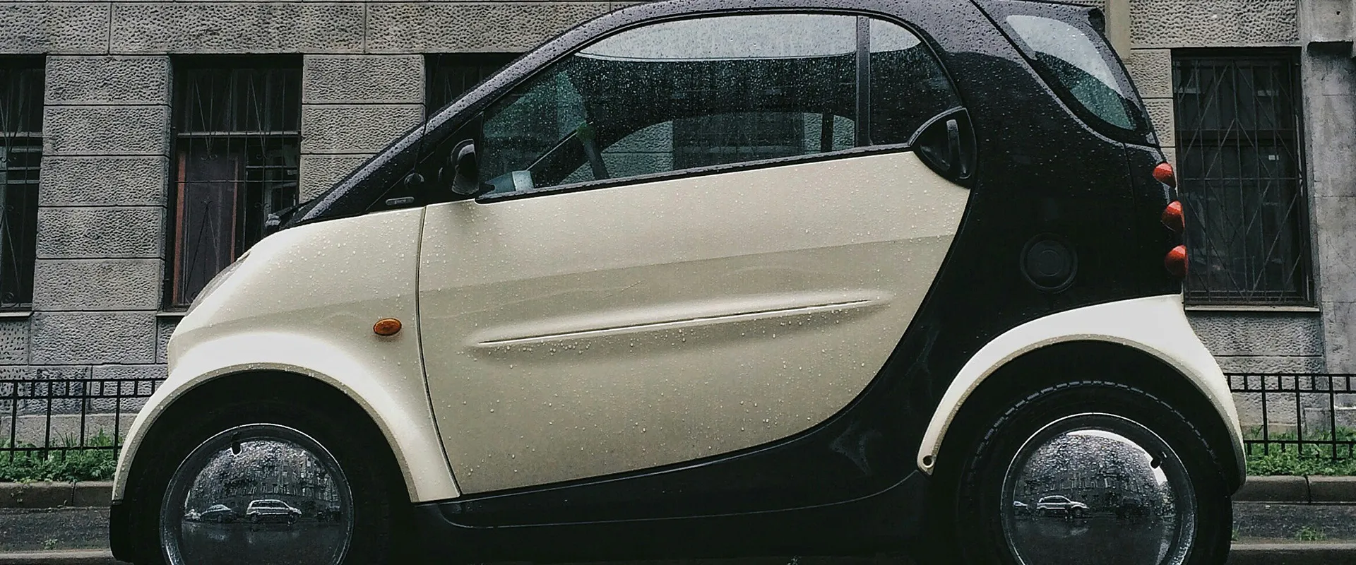 Smart Service And Repair in Texas