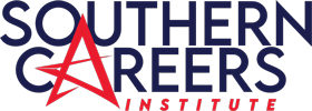 southern careers institute logo 01