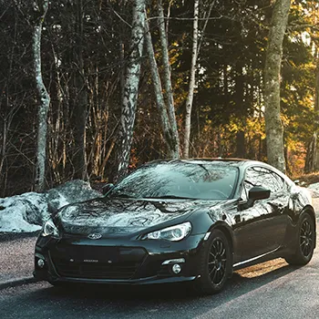 Subaru Service And Repair in Texas