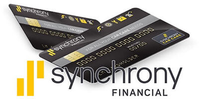 synchrony financial 1.jpg